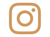 Instagram Logo
