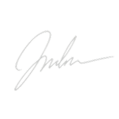 signature signature