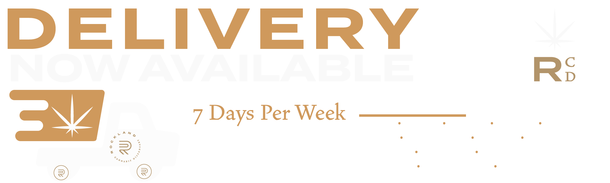 Delivery_Final_updated