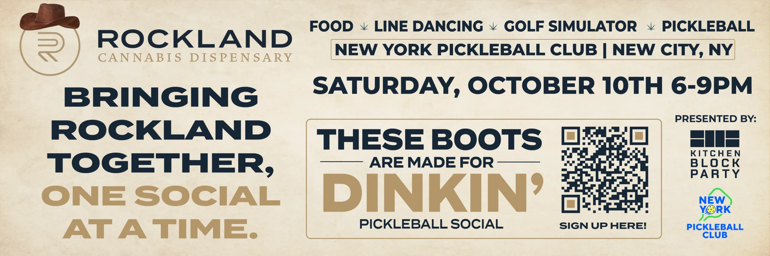 bring rockland together banner@4x
